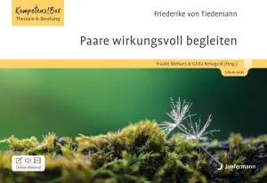 paare wirkungsvoll begleiten